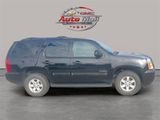 Used 2013 GMC Yukon SLE w/ Suspension Package, Off-Road image 5