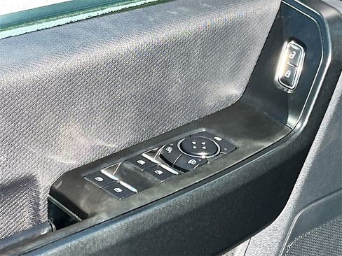 Used 2022 Ford F150 XL w/ STX Appearance Package image 18