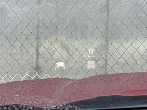 Used 2020 GMC Sierra 1500 Denali w/ Denali Ultimate Package image 36