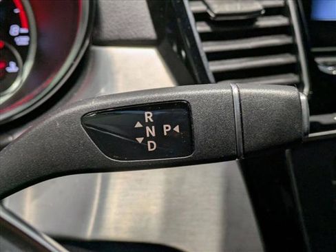 Certified 2018 Mercedes-Benz GLE 43 AMG 4MATIC Coupe image 12