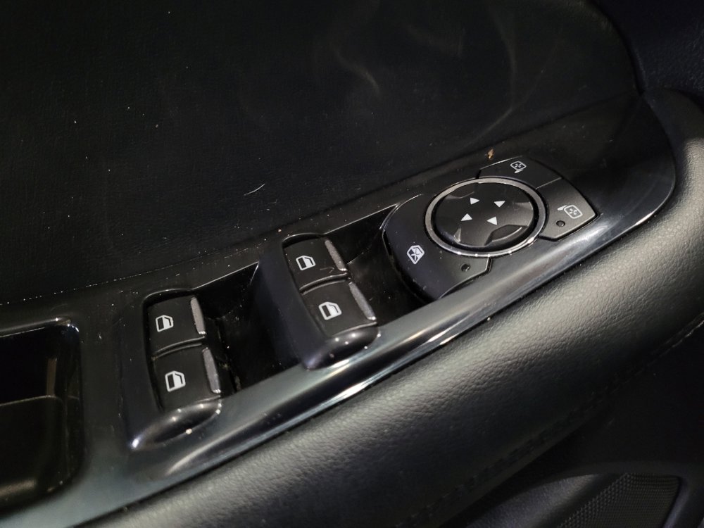 Used 2019 Ford Edge SEL w/ Equipment Group 201A AWD/4WD image 27