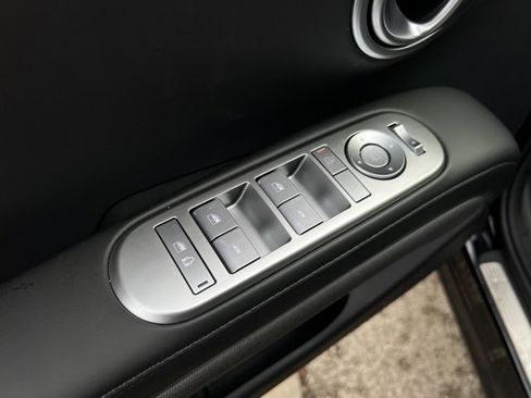 New 2026 Hyundai Palisade Calligraphy image 20