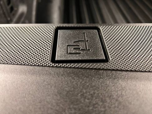 New 2026 Ford F150 XLT w/ Equipment Group 302A MID image 35