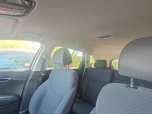 Used 2018 Kia Sorento LX AWD/4WD image 6