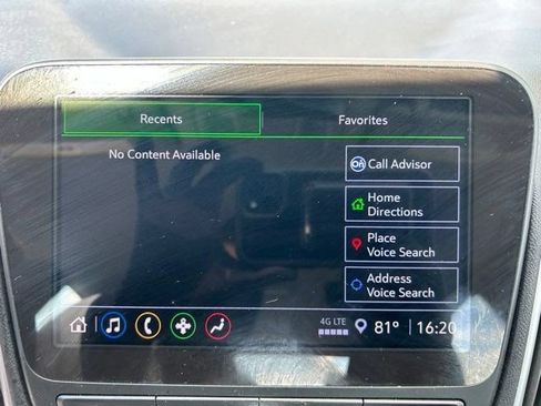 Used 2025 Chevrolet Malibu LT FWD image 25