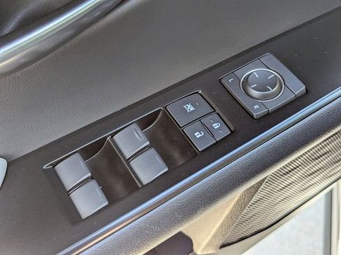 Used 2020 Lexus UX 250h w/ Premium Package AWD/4WD image 19
