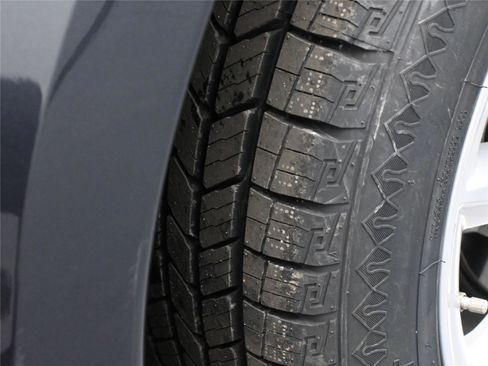 Used 2020 Acura RDX AWD image 14