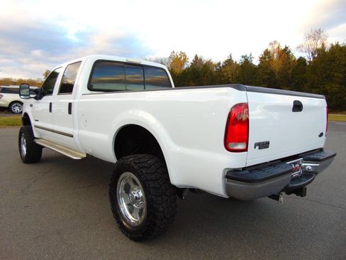 Used 2000 Ford F250 XLT image 69