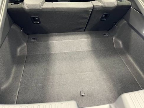 New 2026 Honda Prelude image 23