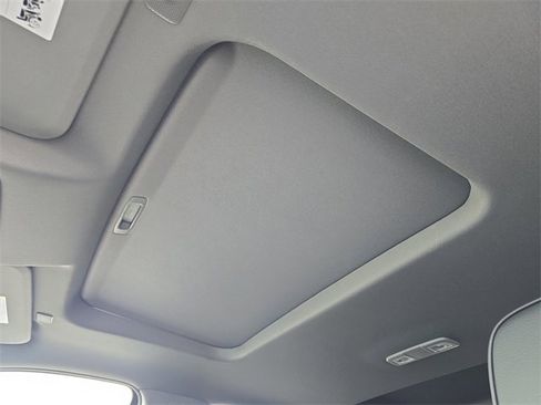 New 2025 GMC Sierra 2500 Denali w/ Denali Reserve Package image 21