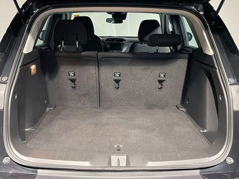 Used 2023 Chevrolet TrailBlazer LS image 5