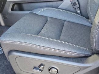 New 2026 RAM 1500 Lone Star video 4