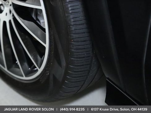 Used 2023 Mercedes-Benz GLE 450 4MATIC image 42