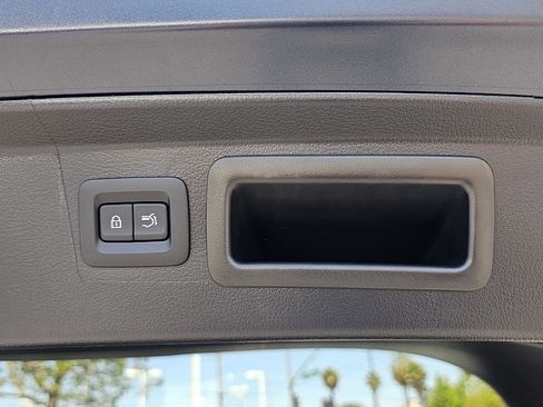 New 2026 MAZDA CX-50 AWD 2.5 Hybrid w/ Premium Pkg image 12
