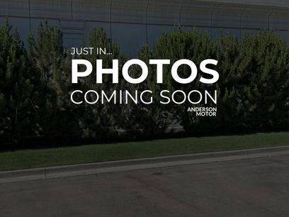 Used 2025 Ford Mustang Mach-E Premium