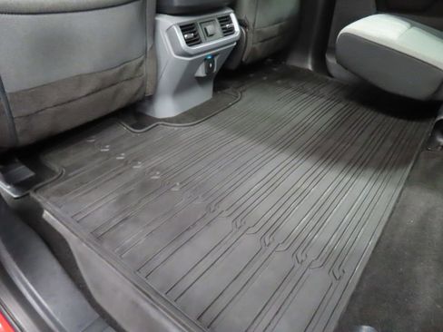 Used 2023 Ford F150 XLT w/ XTR Package image 58