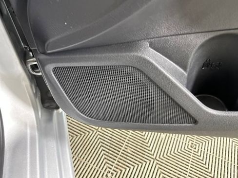 Used 2024 Nissan Altima 2.5 SV image 29