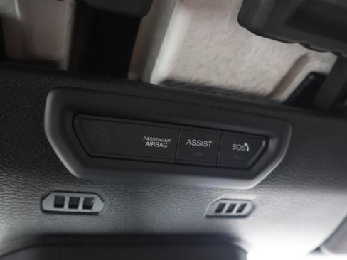Used 2020 Jeep Wrangler Unlimited Rubicon w/ Quick Order Package 28Y Recon AWD/4WD image 60