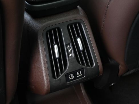 Certified 2024 BMW X1 xDrive28i w/ Premium Package image 32