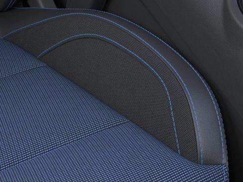 New 2026 Ford Mustang Dark Horse image 16