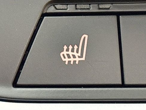 Used 2020 BMW M340i xDrive w/ Premium Package image 24