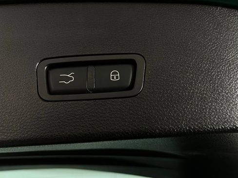 Used 2024 Alfa Romeo Tonale Veloce w/ Active Assist Package image 31