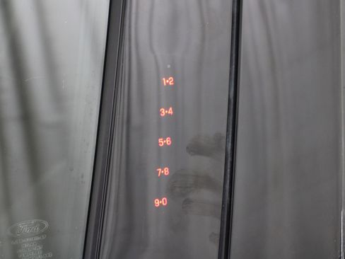 Used 2022 Ford Escape SEL image 21