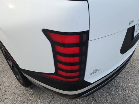 New 2026 Hyundai Palisade Limited image 7