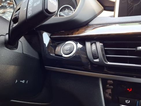 Used 2015 BMW X5 xDrive35i AWD/4WD image 19