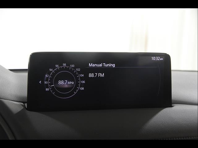Certified 2023 MAZDA CX-5 AWD 2.5 S w/ Premium Plus Pkg image 11