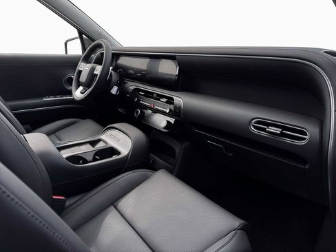 New 2026 Hyundai Palisade SEL image 15