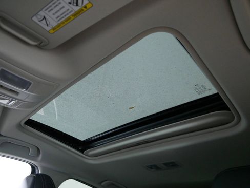 New 2025 MAZDA CX-5 AWD 2.5 S w/ Preferred Package image 8