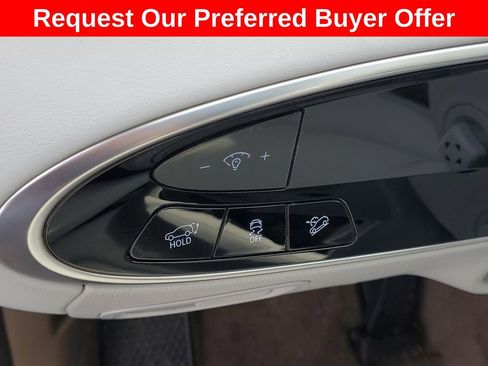 New 2026 Genesis GV70 2.5T Advanced image 14