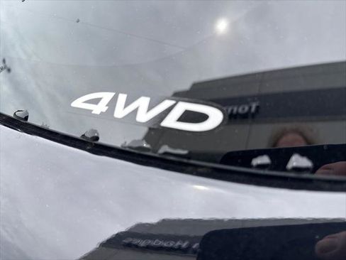 New 2026 Mitsubishi Outlander Sport AWD image 9