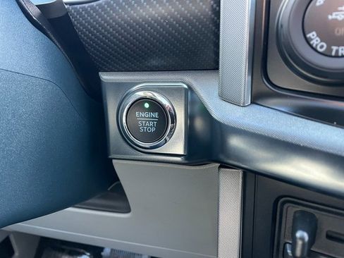 Certified 2023 Ford F150 Limited image 21