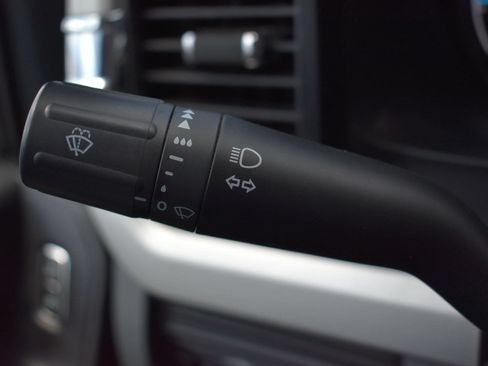 Used 2026 Ford F250 XL AWD/4WD image 20