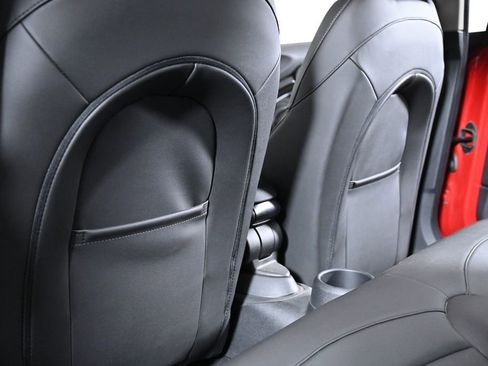 Used 2024 MINI Cooper S image 25