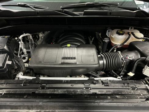 Used 2023 GMC Sierra 1500 Denali Ultimate image 27