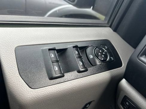 Used 2023 RAM 1500 Limited AWD/4WD image 56