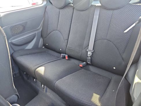 Used 2008 Hyundai Accent GS image 13