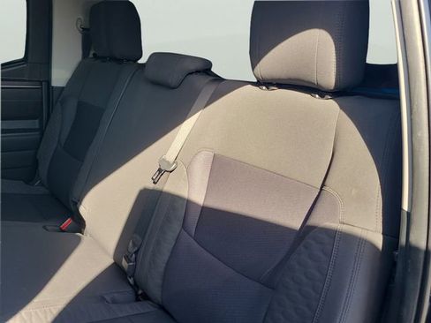 Used 2023 Toyota Tundra SR5 image 12