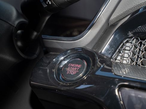 Certified 2024 Honda CR-V EX-L image 33