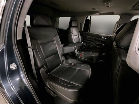 Used 2019 GMC Yukon SLT image 26