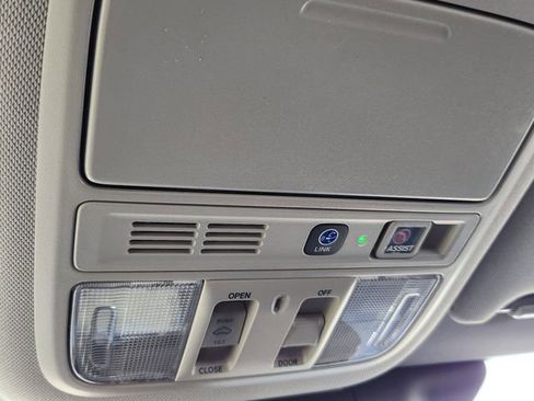 Used 2022 Honda Accord Touring image 21