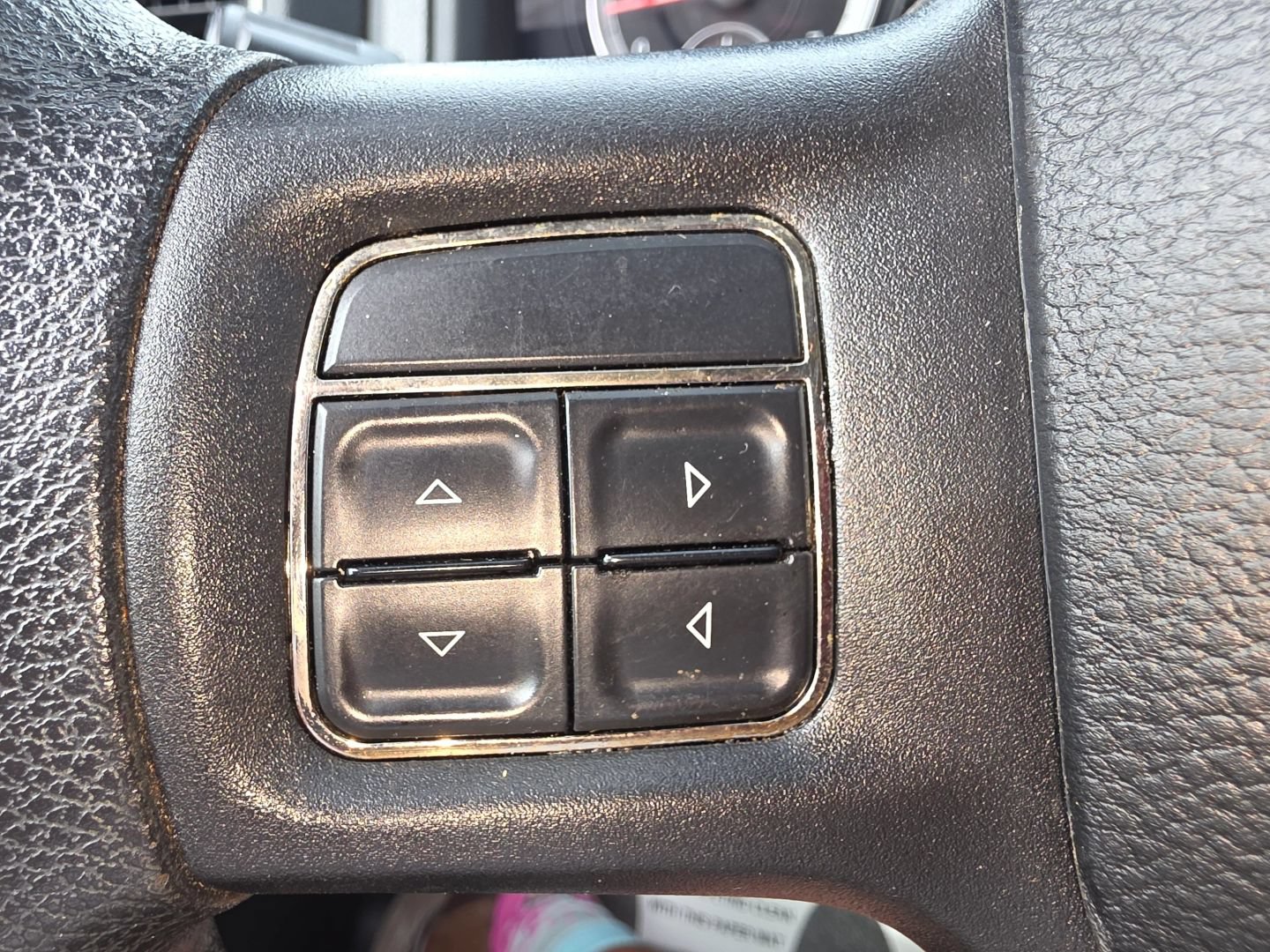 Used 2013 RAM 1500 Tradesman w/ Protection Group AWD/4WD image 23