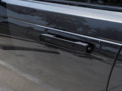 New 2026 Land Rover Range Rover Velar S AWD/4WD image 50
