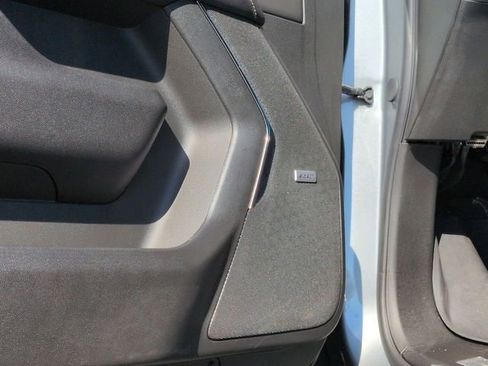 New 2026 Chevrolet Suburban Premier image 22