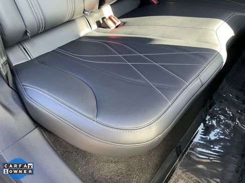 Used 2022 Ford Mustang Mach-E Select image 49