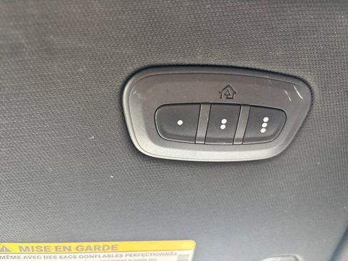 Used 2020 RAM 1500 Limited RWD image 43