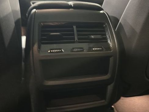 Used 2026 BMW X5 xDrive40i AWD/4WD image 24